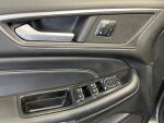 Ford Edge 2019 Harmaa