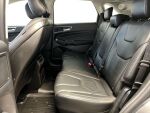 Ford Edge 2019 Harmaa