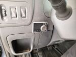 Renault Master 2016 Harmaa