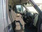 Renault Master 2016 Harmaa