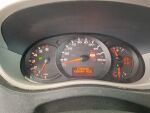 Renault Master 2016 Harmaa