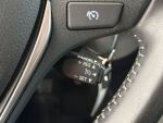 Toyota Auris 2017 Harmaa