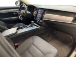 Volvo V90 2016 Musta