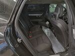 Volvo V90 2016 Musta