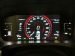 Volvo V90 2016 Musta
