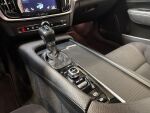 Volvo V90 2016 Musta