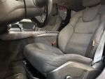 Volvo V90 2016 Musta