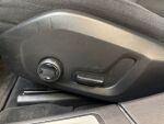 Volvo V90 2016 Musta