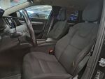 Volvo V90 2016 Musta