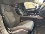 Volvo V90 2016 Musta