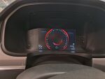 Volvo V90 2016 Musta