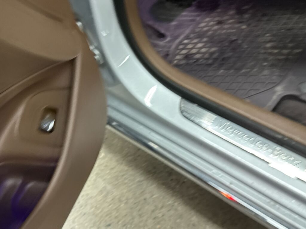 Mercedes-Benz E 2017 Harmaa