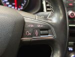 Seat Ateca 2017 Ruskea (beige)