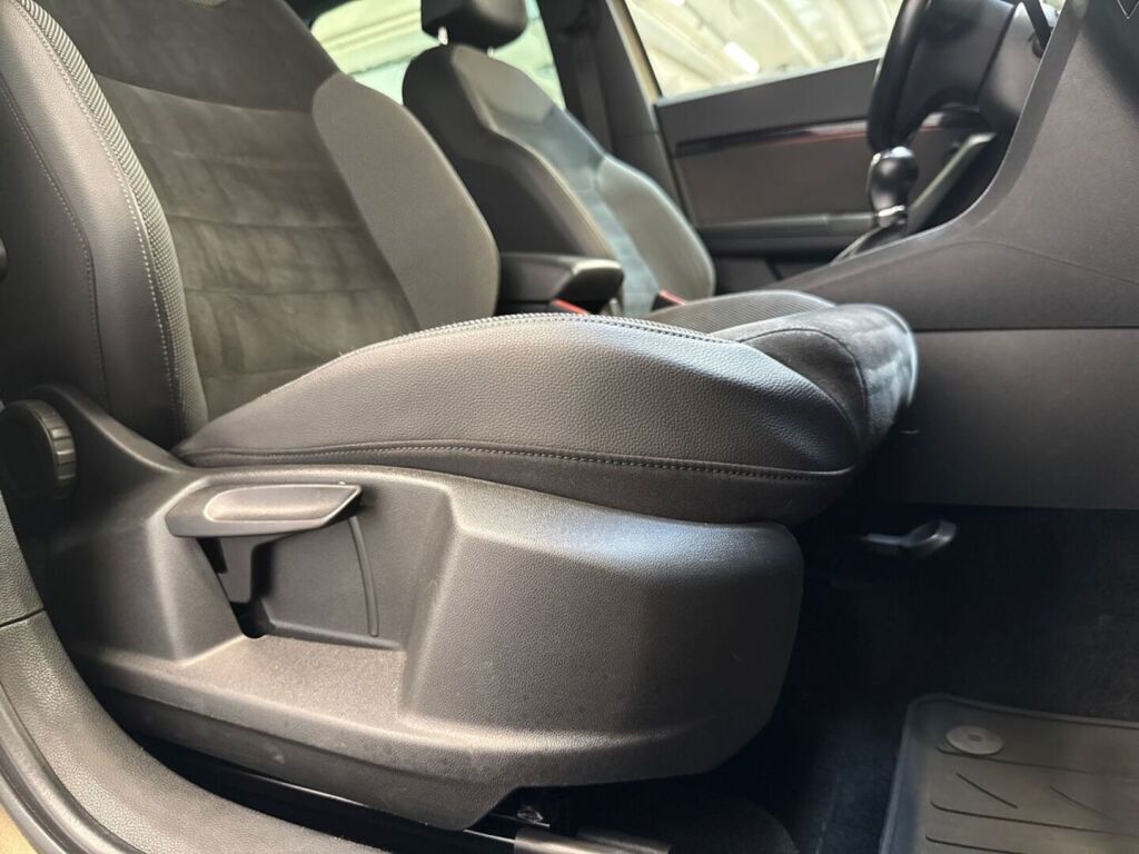 Seat Ateca 2017 Ruskea (beige)