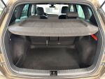 Seat Ateca 2017 Ruskea (beige)