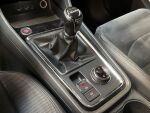 Seat Ateca 2017 Ruskea (beige)