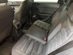 Seat Ateca 2017 Ruskea (beige)