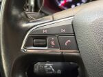 Seat Ateca 2017 Ruskea (beige)