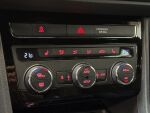 Seat Ateca 2017 Ruskea (beige)