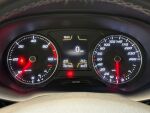 Seat Ateca 2017 Ruskea (beige)