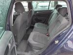 Volkswagen Golf 2017 Sininen