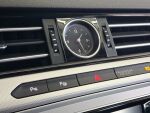 Volkswagen Passat 2017 Harmaa
