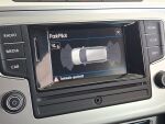 Volkswagen Passat 2017 Harmaa
