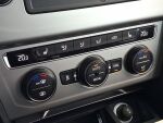 Volkswagen Passat 2017 Harmaa
