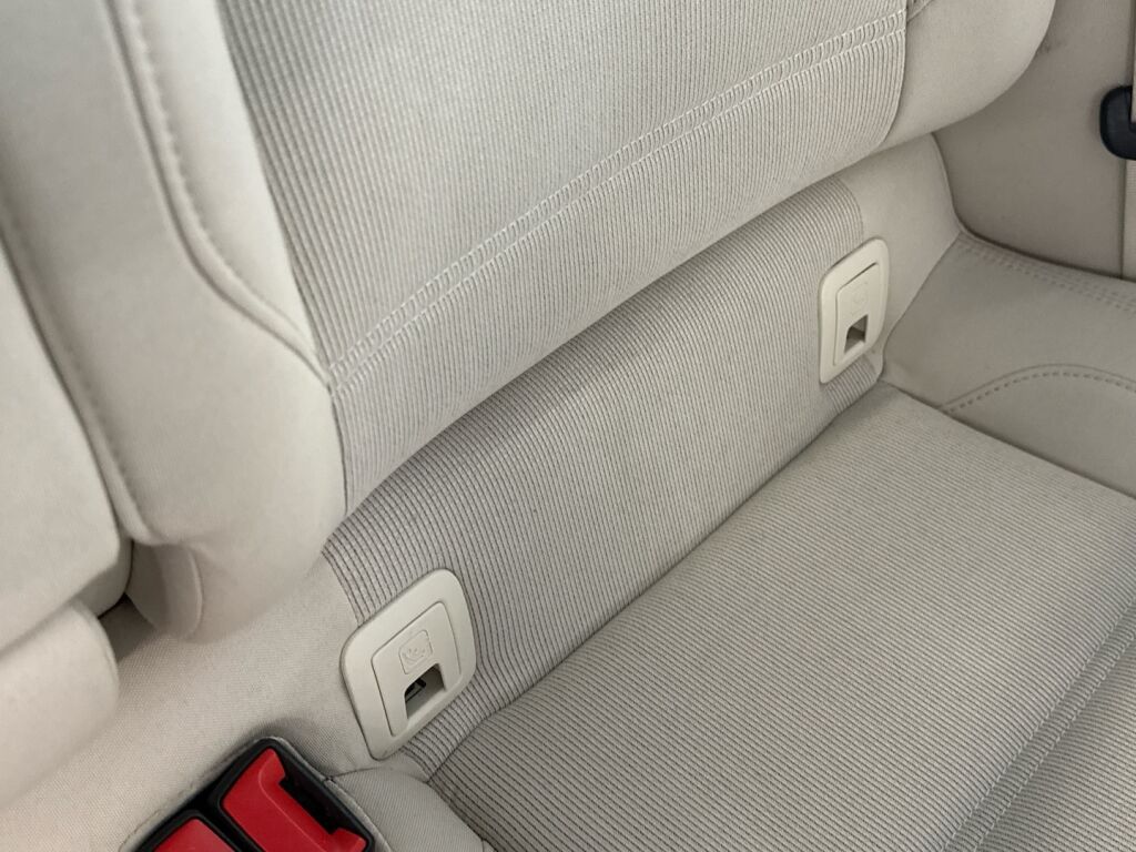 Volkswagen Passat 2017 Sininen