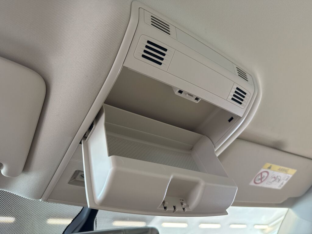 Volkswagen Passat 2017 Sininen