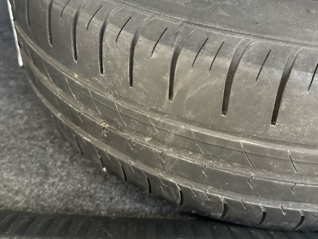 Volkswagen Polo 2017 Valkoinen