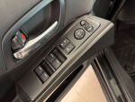 Honda Civic 2017 Musta