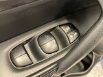 Nissan X-Trail 2018 Hopea
