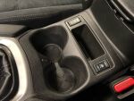 Nissan X-Trail 2018 Hopea