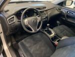 Nissan X-Trail 2018 Hopea