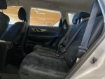 Nissan X-Trail 2018 Hopea