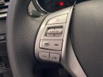 Nissan X-Trail 2018 Hopea