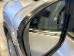 Nissan X-Trail 2018 Hopea