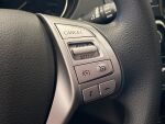 Nissan X-Trail 2018 Hopea