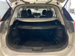Nissan X-Trail 2018 Hopea