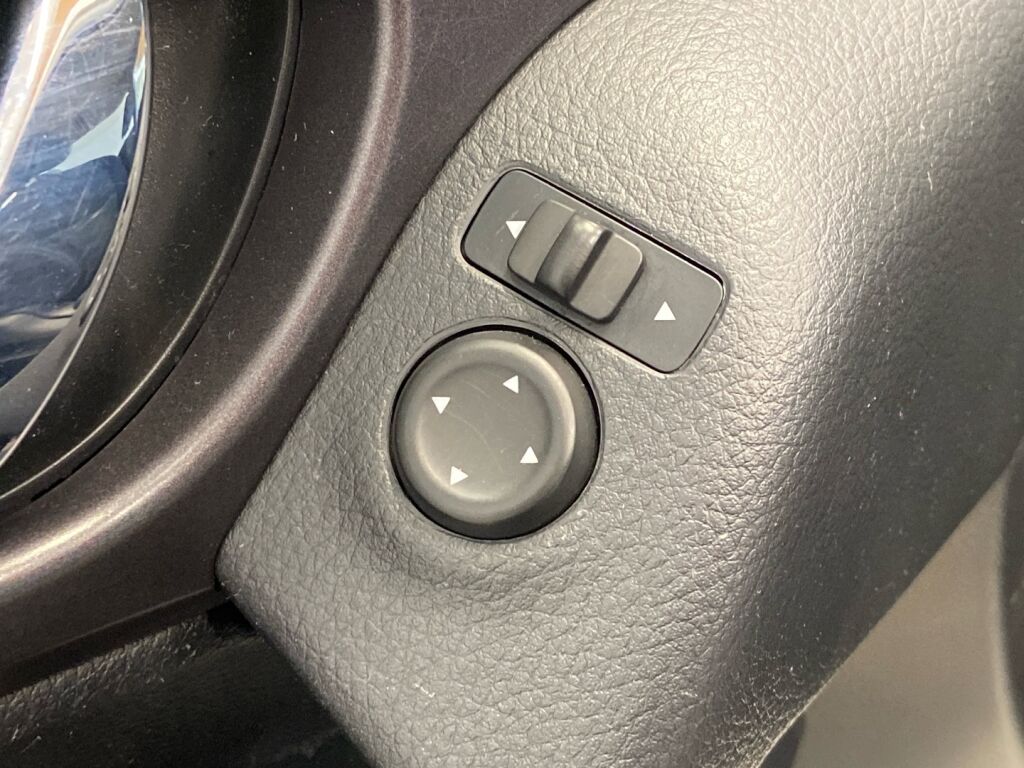 Nissan X-Trail 2018 Hopea