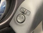 Nissan X-Trail 2018 Hopea