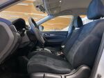 Nissan X-Trail 2018 Hopea