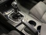 Renault Megane 2017 Valkoinen
