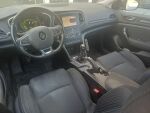 Renault Megane 2018 Ruskea (beige)