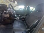 Renault Megane 2018 Ruskea (beige)