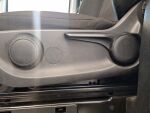 Mercedes-Benz Vito 2018 Harmaa
