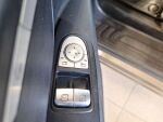 Mercedes-Benz Vito 2018 Harmaa