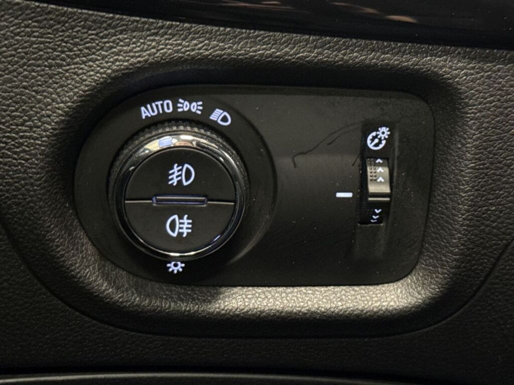 Opel Astra 2017 Valkoinen
