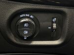 Opel Astra 2017 Valkoinen